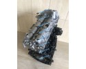 ENGINE FORD TRANSIT 2 0 TDCI EC0BLUE CAMSHAFTS Car type cargo vans