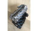ENGINE FORD TRANSIT 2 0 TDCI EC0BLUE CAMSHAFTS Engine type diesel