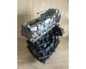 Motor Ford Transit 2.0 TDCI FWD Euro 6 2016-2023 tras regeneración VI