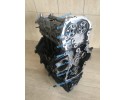 Motor Ford Transit 2.0 TDCI FWD Euro 6 2016-2023 tras regeneración VI
