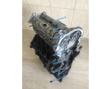 Motor Ford Transit 2.0 TDCI FWD Euro 6 2016-2023 tras regeneración VI