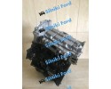Motor Ford Transit 2.0 TDCI FWD Euro 6 2016-2023 tras regeneración VI