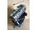 Motor Ford Transit 2.0 TDCI FWD Euro 6 2016-2023 tras regeneración VI