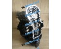 Motor Ford Transit 2.0 TDCI FWD Euro 6 2016-2023 tras regeneración VI