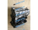 Motor Ford Transit 2.0 TDCI FWD Euro 6 2016-2023 tras regeneración VI