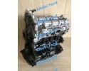 Motor Ford Transit 2.0 TDCI FWD Euro 6 2016-2023 tras regeneración VI