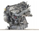 COMPLETE ENGINE DCX DCXA 1 6 TDI VW PASSAT B8 SUPERB III ASSEMBLY REPLACEMENT