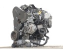 COMPLETE ENGINE DCX DCXA 1 6 TDI VW PASSAT B8 SUPERB III ASSEMBLY REPLACEMENT Catalog number of the part KOMPLETNY SILNIK DCX DC