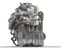 COMPLETE ENGINE DCX DCXA 1 6 TDI VW PASSAT B8 SUPERB III ASSEMBLY REPLACEMENT Part manufacturer Skoda OE