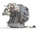 COMPLETE ENGINE DCX DCXA 1 6 TDI VW PASSAT B8 SUPERB III ASSEMBLY REPLACEMENT Packaging status replacement