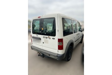 FORD TOURNEO CONNECT (TC7) Kombi B. corta (2006)