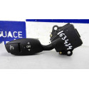 6924104A INTERRUPTOR BMW SERIE 5 BERLINA (E60)
