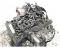 COMPLETE ENGINE DCX DCXA 1 6 TDI VW PASSAT B8 SUPERB III ASSEMBLY REPLACEMENT Car type passenger cars