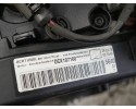 COMPLETE ENGINE DCX DCXA 1 6 TDI VW PASSAT B8 SUPERB III ASSEMBLY REPLACEMENT Engine type diesel