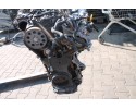 COMPLETE ENGINE 2 0 TDI SEAT SKODA VW DTT Part manufacturer no brand