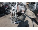COMPLETE ENGINE 2 0 TDI SEAT SKODA VW DTT Car type passenger cars