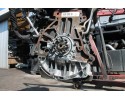 COMPLETE ENGINE 2 0 TDI SEAT SKODA VW DTT Engine type diesel