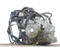 COMPLETE ENGINE BMW I3 0 6 W20K06A REX