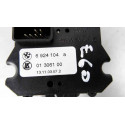 6924104A INTERRUPTOR BMW SERIE 5 BERLINA (E60)