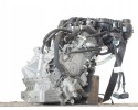 COMPLETE ENGINE BMW I3 0 6 W20K06A REX Packaging status replacement