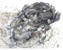 COMPLETE ENGINE BMW I3 0 6 W20K06A REX Catalog number of the part KOMPLETNY SILNIK BMW I3 0 6 W20K06A REX