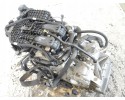 COMPLETE ENGINE BMW I3 0 6 W20K06A REX Part manufacturer BMW OE