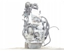 COMPLETE ENGINE BMW I3 0 6 W20K06A REX Car type passenger cars