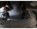 COMPLETE ENGINE BMW I3 0 6 W20K06A REX Quality of parts according to GVO O original with manufacturer s logo OE