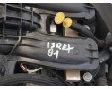 COMPLETE ENGINE BMW I3 0 6 W20K06A REX Version European