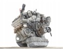 ENGINE MERCEDES VITO SPRINTER 906 3 0 CDI V6 642 990 642990 ASSEMBLY REPLACEMENT