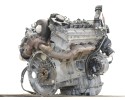 ENGINE MERCEDES VITO SPRINTER 906 3 0 CDI V6 642 990 642990 ASSEMBLY REPLACEMENT Catalog number of the part SILNIK MERCEDES VITO