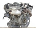 ENGINE MERCEDES VITO SPRINTER 906 3 0 CDI V6 642 990 642990 ASSEMBLY REPLACEMENT Part manufacturer Mercedes Benz OE