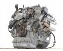 ENGINE MERCEDES VITO SPRINTER 906 3 0 CDI V6 642 990 642990 ASSEMBLY REPLACEMENT Packaging status replacement