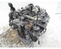 ENGINE MERCEDES VITO SPRINTER 906 3 0 CDI V6 642 990 642990 ASSEMBLY REPLACEMENT Car type passenger cars