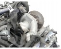 ENGINE MERCEDES VITO SPRINTER 906 3 0 CDI V6 642 990 642990 ASSEMBLY REPLACEMENT Engine type diesel