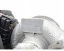 ENGINE MERCEDES VITO SPRINTER 906 3 0 CDI V6 642 990 642990 ASSEMBLY REPLACEMENT Quality of parts according to GVO O original wi