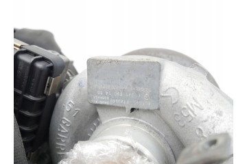 ENGINE MERCEDES VITO SPRINTER 906 3 0 CDI V6 642 990 642990 ASSEMBLY REPLACEMENT Quality of parts according to GVO O original wi