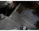 ENGINE MERCEDES VITO SPRINTER 906 3 0 CDI V6 642 990 642990 ASSEMBLY REPLACEMENT Version European