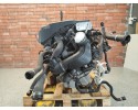 ENGINE N20 N20B20A BMW F22 F30 F32 F36 F25 328i 428i 2 0i 2 8i COMPLETE