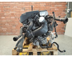 ENGINE N20 N20B20A BMW F22 F30 F32 F36 F25 328i 428i 2 0i 2 8i COMPLETE