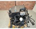ENGINE N20 N20B20A BMW F22 F30 F32 F36 F25 328i 428i 2 0i 2 8i COMPLETE Catalog number of the part 2420303 SILNIK N20 N20B20A BM