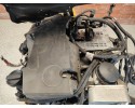 ENGINE N20 N20B20A BMW F22 F30 F32 F36 F25 328i 428i 2 0i 2 8i COMPLETE Part manufacturer BMW OE