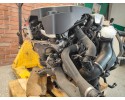 ENGINE N20 N20B20A BMW F22 F30 F32 F36 F25 328i 428i 2 0i 2 8i COMPLETE Car type 4x4 SUV passenger cars
