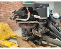 ENGINE N20 N20B20A BMW F22 F30 F32 F36 F25 328i 428i 2 0i 2 8i COMPLETE Engine type gasoline powered