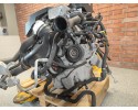 Motor N20 N20B20A BMW F22 F30 F32 F36 F25 328i 428i 2.0i 2.8i Completo