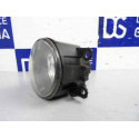  FARO ANTINIEBLA IZQUIERDO RENAULT MEGANE II BERLINA 5P Authentique 2004 166564 RENAULT - 1