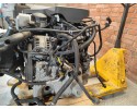 Motor N20 N20B20A BMW F22 F30 F32 F36 F25 328i 428i 2.0i 2.8i Completo