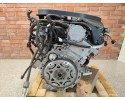 Motor N20 N20B20A BMW F22 F30 F32 F36 F25 328i 428i 2.0i 2.8i Completo
