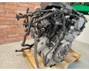 Motor N20 N20B20A BMW F22 F30 F32 F36 F25 328i 428i 2.0i 2.8i Completo