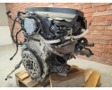 Motor N20 N20B20A BMW F22 F30 F32 F36 F25 328i 428i 2.0i 2.8i Completo